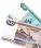 ufa.fix-dexp.ru | Акция сервиса. Платим 1500 рублей за ремонт техники DEXP в Уфе